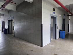 Lorong Bakar Batu (D13), Factory #547592791